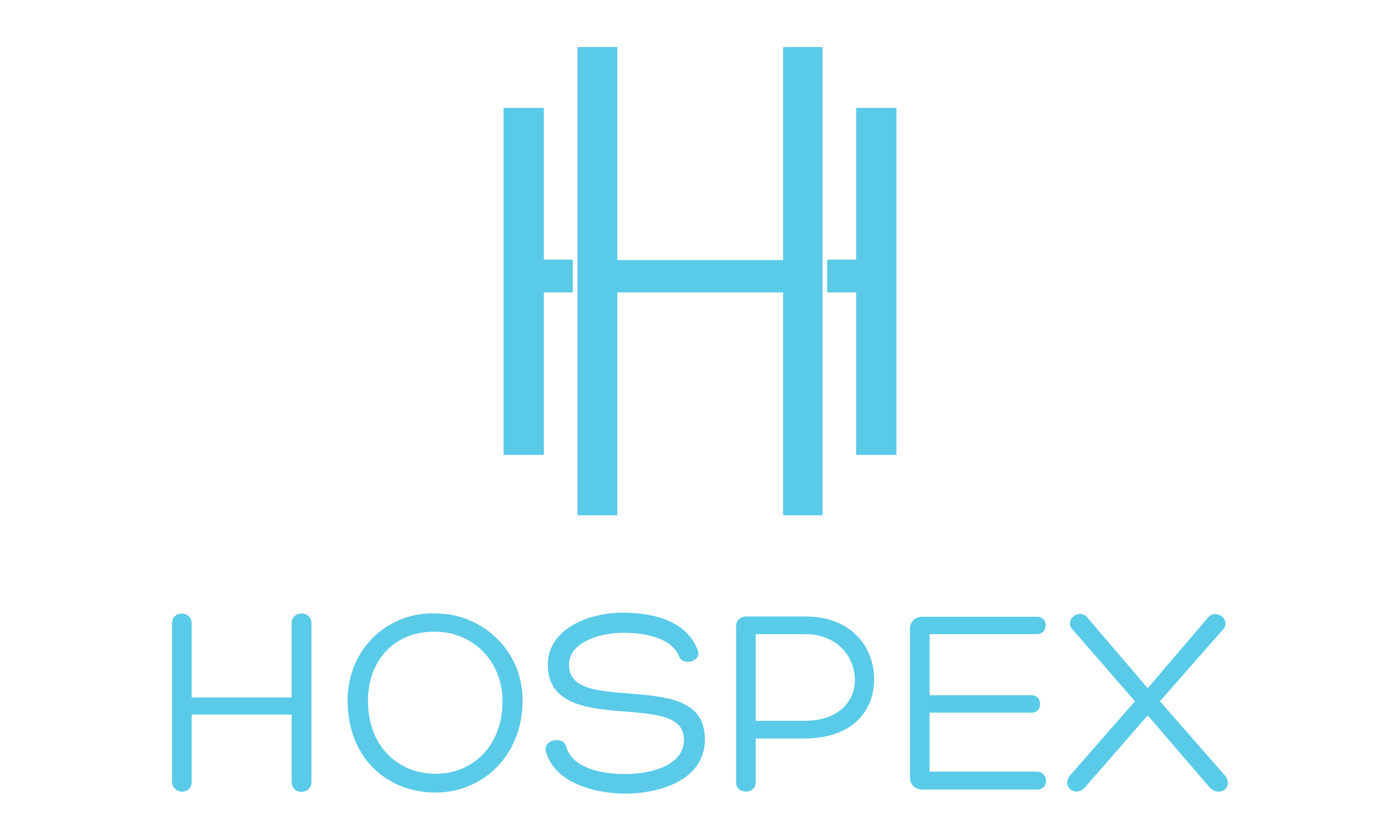 HOSPEX